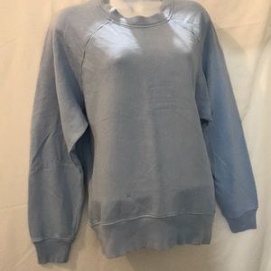 Zella Sweat Shirt